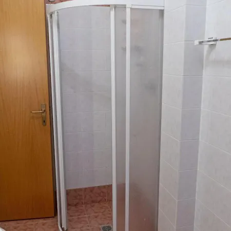 Treporti Con Piscina *